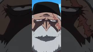 سكوبر غابان هو الذي سينقد لوفي و فيغابانك ون بيس 😨 #shorts #anime #doflamingo #onepiece #aokiji