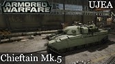 アーマードウォーフェア T 62で戦ってきた その1 Youtube