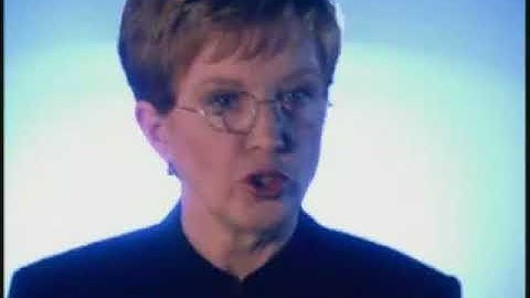 The Weakest Link - Intro