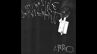 IRREVERSIBLE DEFACEMENT - 2 Song Demo IRREVERSIBLE DEFACEMENT - 2 Song Demo