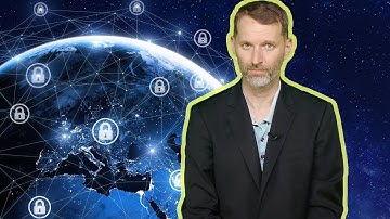 Top 5 web app security risks