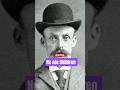 He Consumed his victims #shorts #history #photos