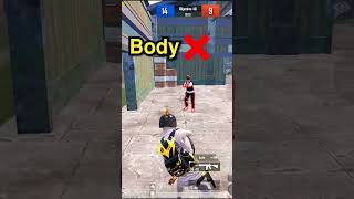 3 نصائح للمستودع في ببجي مستحيل تخسر بعدهم #pubgmobile #shorts