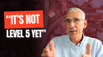 Hoe autonome netwerken echt worden gebouwd – en niet alleen maar gehypet