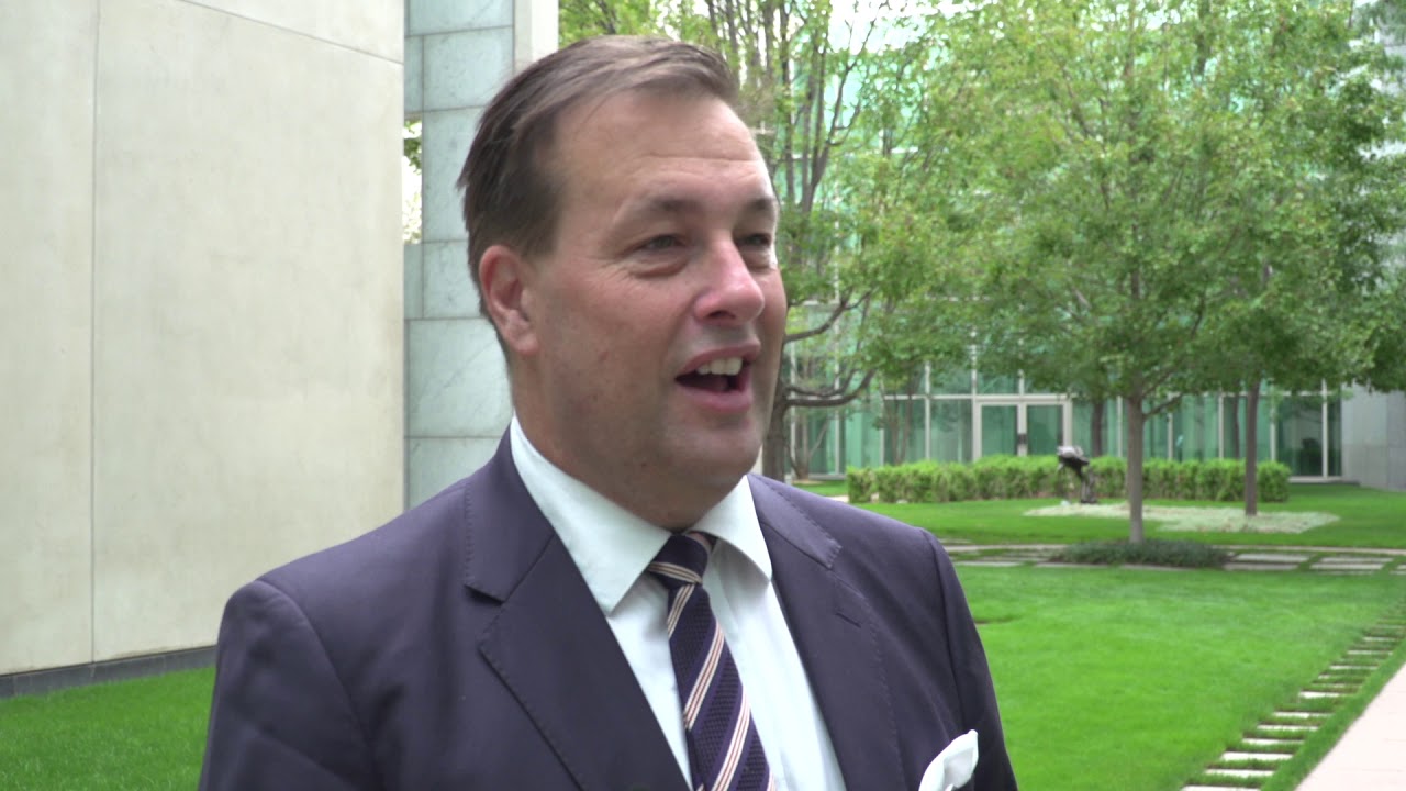 Исследование рынка розничных облигаций | Комитеты