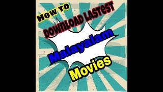 How to download lastest malayalam movies screenshot 2