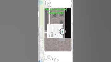 Ma số (sửa Dim) trong Revit