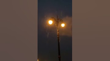 قال إنما أشكو بثي و حزني إلى الله و أعلم من الله ما لا تعلمون [86] سورة يوسف