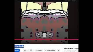 Like That Furry Fap Hero Edition 2 -Banning-Freestyle