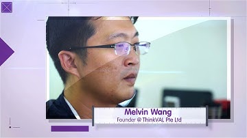 Go Cloud Native with GoCloud