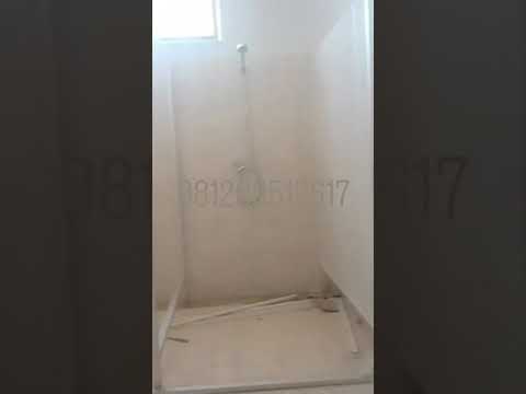        081220921044