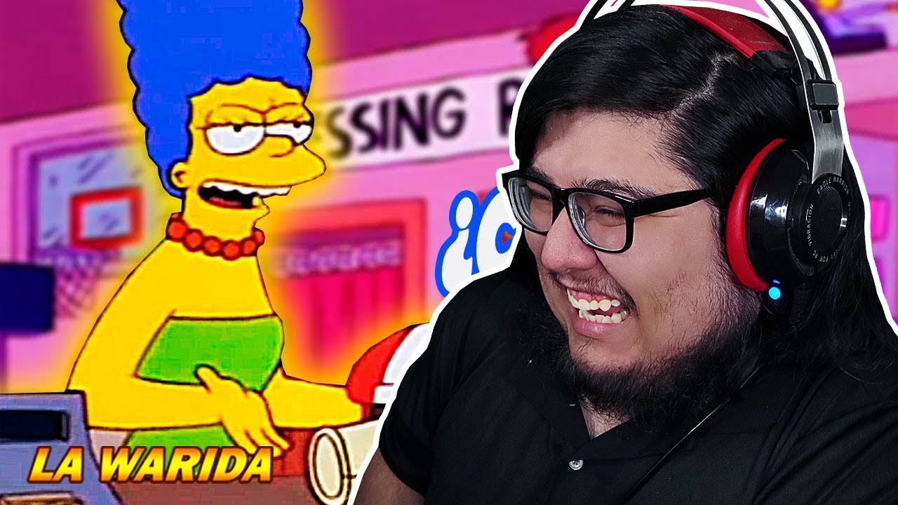 Quiero una CONCHA | REACCIONANDO A DOBLAJES RANDOM | GoDFreddY