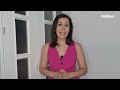 Sufre VIOLENCIA MACHISTA y pide la EUTANASIA: qué se puede hacer | La reflexión de ANA BERNAL-TRVIÑO