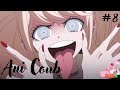 Ani Coub #8 |Коуб / anime coub / amv / gif / coub / best coub