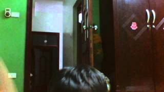Capture 20110928 1
