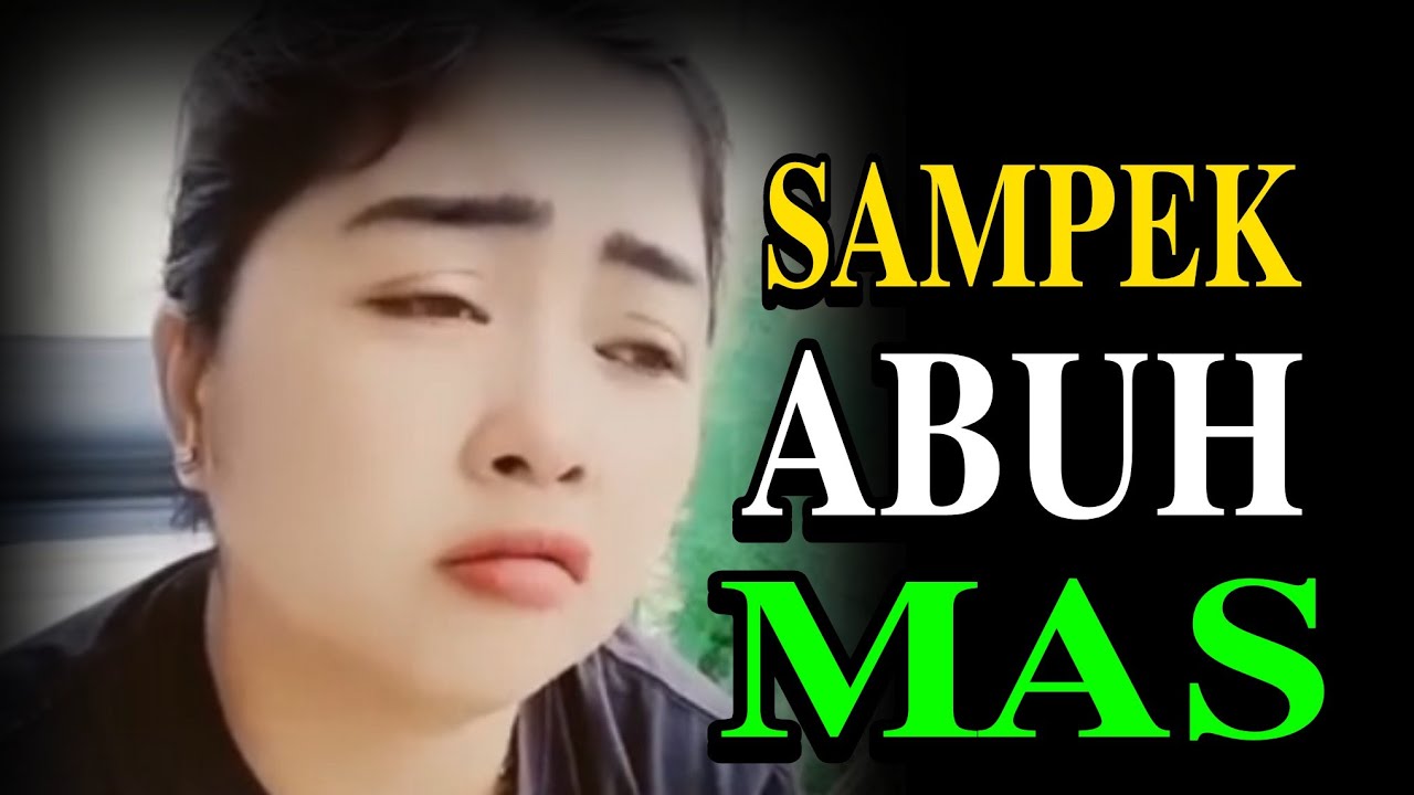 𝐌𝐀𝐋𝐀𝐌 𝐉𝐔𝐌𝐀𝐓 𝐒𝐀𝐌𝐏𝐄𝐊 𝐁𝐑𝐀𝐍𝐆𝐊𝐀𝐍𝐆#lucu #hiburansegar #comedy #ngakak 