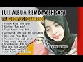 FULL ALBUM REMIX ACEH 2021 - 11 LAGU KOMPILASI PEUNAWA RINDU ( Official Musik Audio )