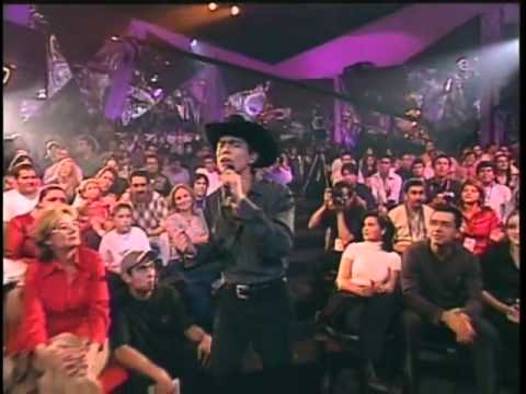 Victor Garcia - A Puro Dolor