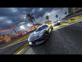 NEED FOR SPEED NO LIMIT🤩 #online