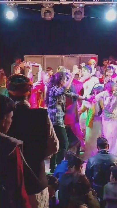 Bana adhar adhar pag melo song//tulcharam bangava #Marvadi #marvadi_video #dance #trending #viral