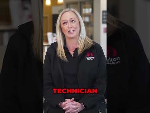 Dalton S Automotive Repair