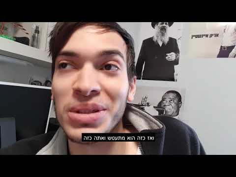 בדיחות דלוחות 