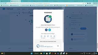 Famous Upgrade to Dynamic Forms | Quick Start: Dynamic Forms Net Worth