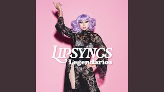 Aint No Mountain High Enough (Eric Kupper Remix)
