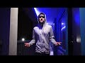 Hi Rez Stan Freestyle Eminem Remix Hi Rez Stan Freestyle Eminem Remix