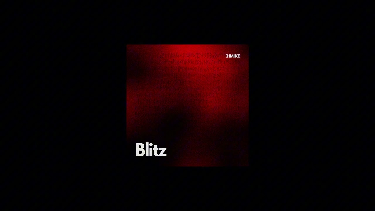 Guarda 21Mike - Blitz su YouTube Guarda 21Mike - Blitz su YouTube