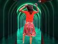 Mind-blowing Gadgets and tools Revealed ✨🌱#shorts #Gadgets #viralvideo