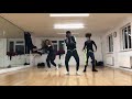Johnny Bravo Dj Pzee Boy O Pam DANCE COVER Johnny Bravo Dj Pzee Boy O Pam DANCE COVER