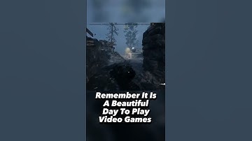 New Map Is Coming To MW2 #gaming #callofduty #mw2 #cod #modernwarfare2 #warzone2 #fypシ #fyp #warzone