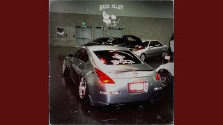 KILLAZ FROM '94