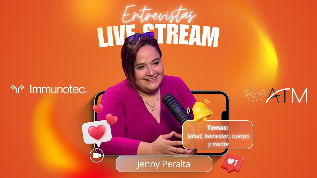 ATM Live 