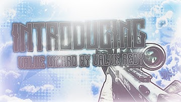 Introducing Value Wizard By Value Redy