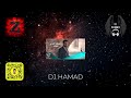 سيروان القيس ـ DJ HAMAD 