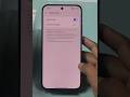 Oppo A6 pro 5g phone me Data save setting kaise kare//new trick stay by step setting 😱🔥