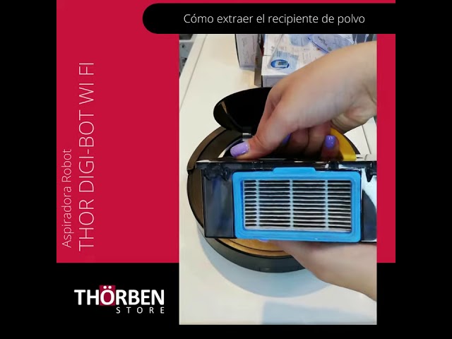 Horno Eléctrico Thorben Thor Dual Pizza Oven - Hornos Eléctricos | Paris.cl
