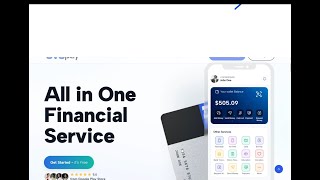 How To Create Your Own All-In-One Payment Website Using Ovopay Script