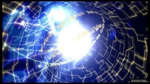 Digimon Story: Cyber Sleuth - Hacker