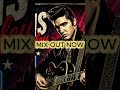 Elvis Presley x Rockabilly Mix