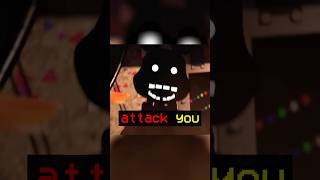 How Do You Survive FNAF 2? #fnaf #fivenightsatfreddys