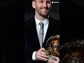 siapa yang disini fansnya Lionel Messi #lionelmessi #footballshorts