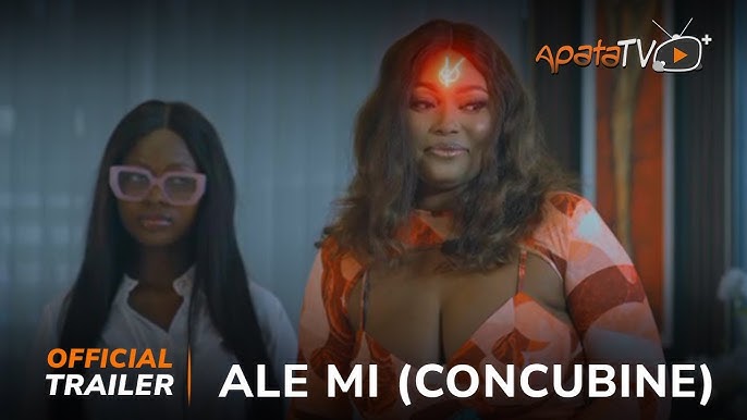 Aka singlisiga sikini korsatdi Yaponiyalik ota oglining xotinini sikmoqda