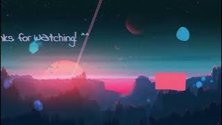 GTA San Andreas iPhone Marimba Ringtone