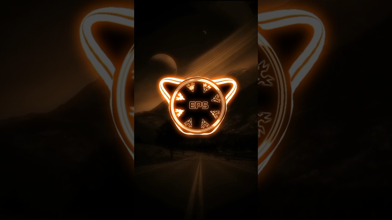 Watch 🎧//𝐇𝐄𝐀𝐓 𝐖𝐀𝐕𝐄𝐒🔥//(𝐆𝐥𝐚𝐬𝐬 𝐀𝐧𝐢𝐦𝐚𝐥)#bass #bassboosted #phonk #funk #heat #waves #music #song #foryou on YouTube Watch 🎧//𝐇𝐄𝐀𝐓 𝐖𝐀𝐕𝐄𝐒🔥//(𝐆𝐥𝐚𝐬𝐬 𝐀𝐧𝐢𝐦𝐚𝐥)#bass #bassboosted #phonk #funk #heat #waves #music #song #foryou on YouTube
