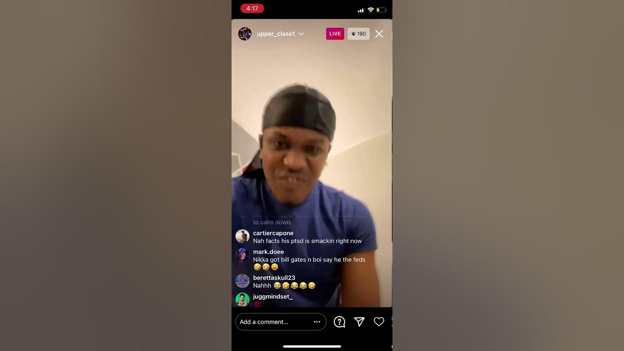 BMG UPPER CLASS WILDIN ON AR26 OVER TAGGING THE COPS YouTube