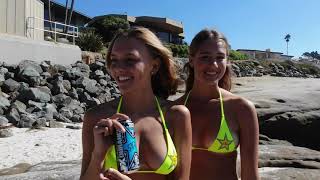 How To Contact Models For Photoshoots 2020 Wally Iv