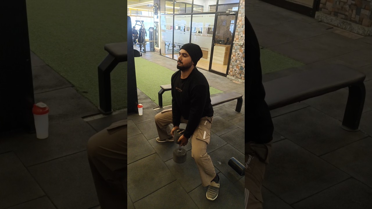 90/90days weight loss exercise 💪#legsworkout #pets #trending #motivation #gym #weightloss #viral